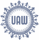 UAW