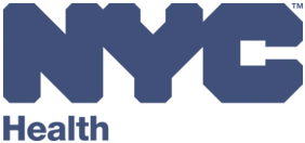 NYC Health