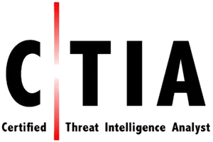 Certified Threat Intelligence Analyst