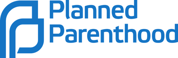 Planned Parenthood logo