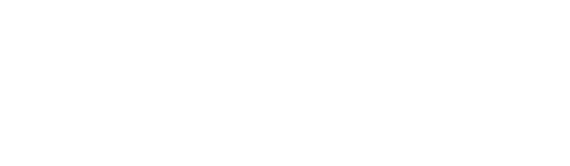 Mobile Commons