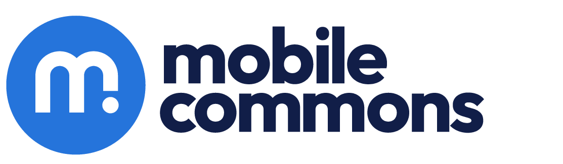Mobile Commons